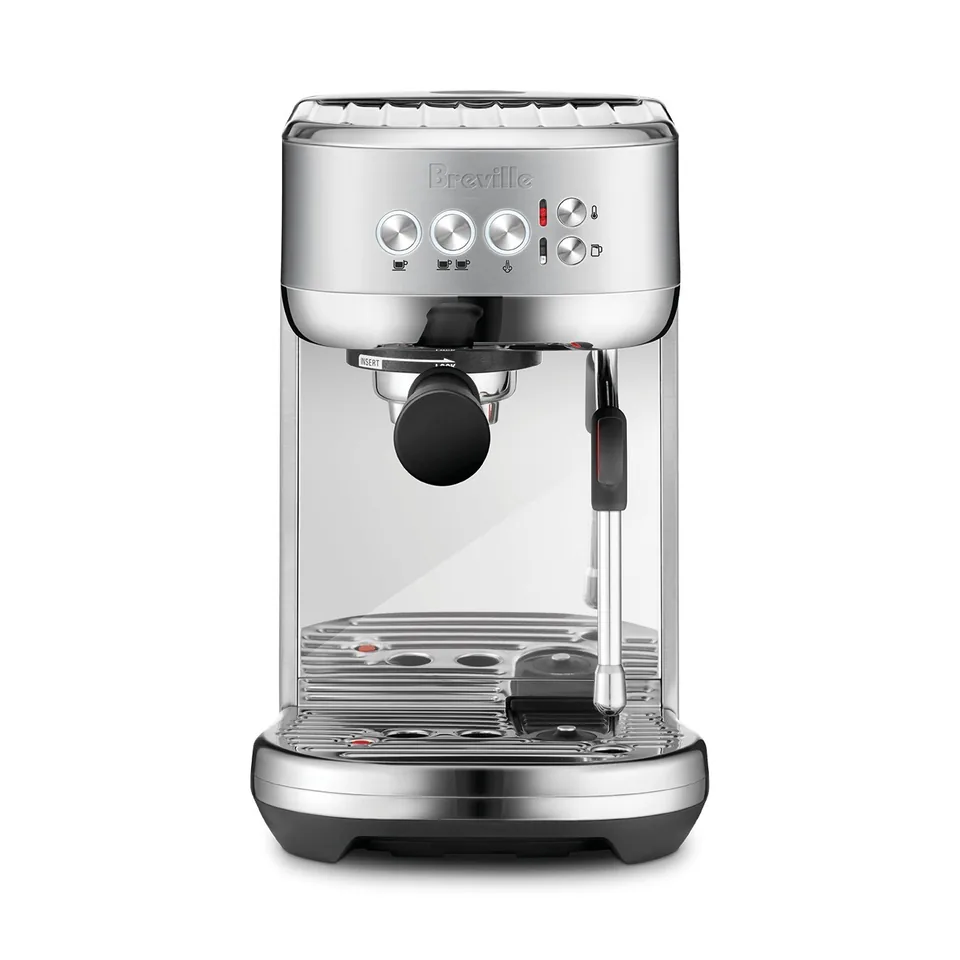 Breville Bambino Plus (BES500)